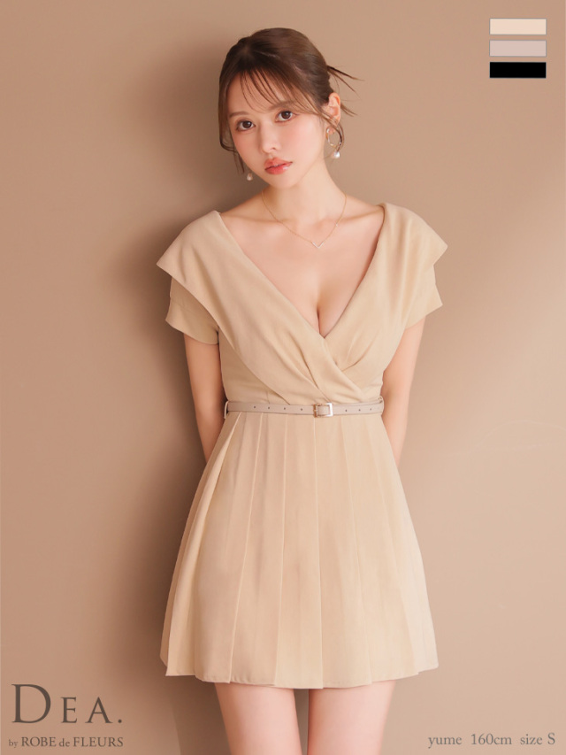 スーツ・フォーマル・ドレス ROBE de FLEURS 楽天市場】【ROBE de FLEURS Glossy / ローブドフルール