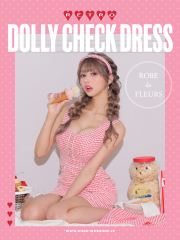 パーティードレス・キャバドレス通販ROBE de FLEURS【ローブドフルール】 パーティードレス・キャバドレス通販ROBE de FLEURS【ローブドフルール】